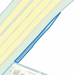 Perceel VBG02-H-1441