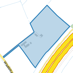Perceel VBG02-H-1444