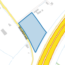 Perceel VBG02-H-1446