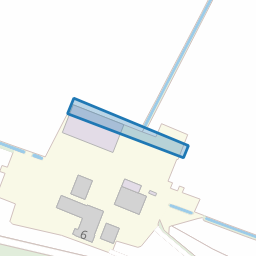 Perceel VBG02-H-1448