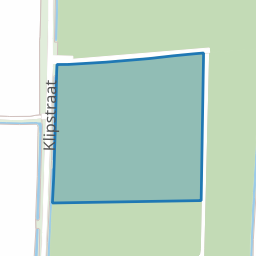 Perceel VBG02-H-1454