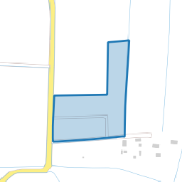 Perceel VBG02-H-1455