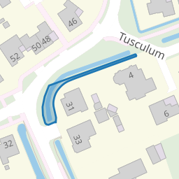 Perceel VBG02-H-1457