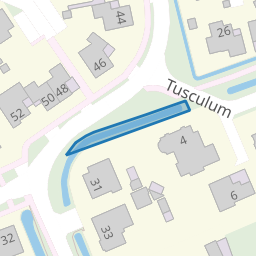 Perceel VBG02-H-1458