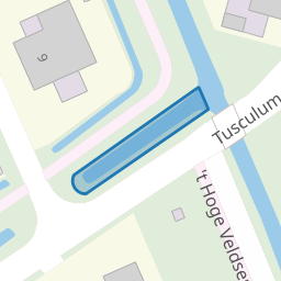 Perceel VBG02-H-1462