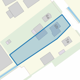 Perceel VBG02-H-1467