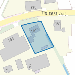 Perceel VBG02-H-1472