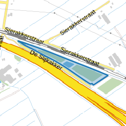 Perceel VBG02-H-1478