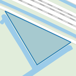 Perceel VBG02-H-1482