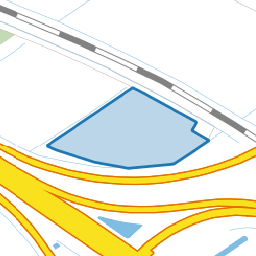 Perceel VBG02-H-1484