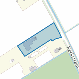 Perceel VBG02-H-1486