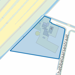 Perceel VBG02-H-1501