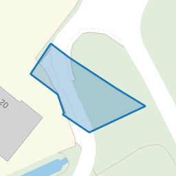 Perceel VBG02-H-1504