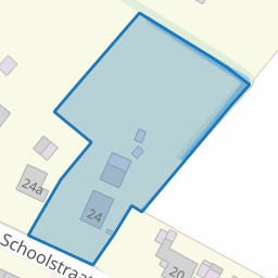 Perceel VBG02-H-1512