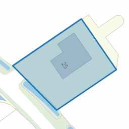 Perceel VBG02-H-1515