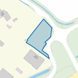 Perceel VBG02-H-1521