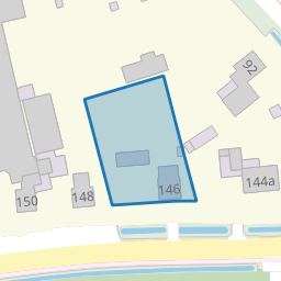 Perceel VBG02-H-1525