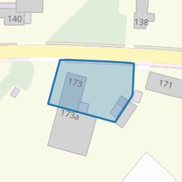 Perceel VBG02-H-1561