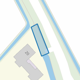 Perceel VBG02-H-1570