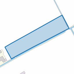 Perceel VBG02-H-1572