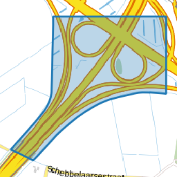 Perceel VBG02-H-1597