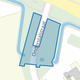 Perceel VBG02-H-1604