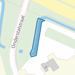 Perceel VBG02-H-1605