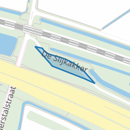 Perceel VBG02-H-1611