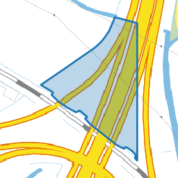 Perceel VBG02-H-1612