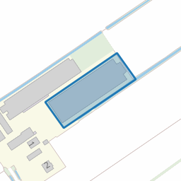 Perceel VBG02-H-1619