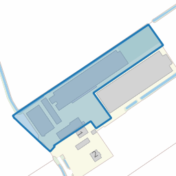 Perceel VBG02-H-1620