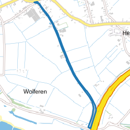 Perceel VBG02-H-1623