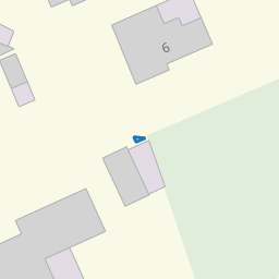 Perceel VBG02-H-1631