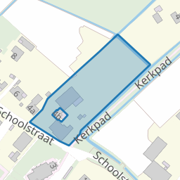 Perceel VBG02-H-1637