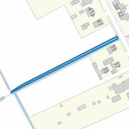 Perceel VBG02-H-1641