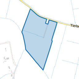 Perceel VBG02-H-1656