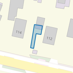 Perceel VBG02-H-1661