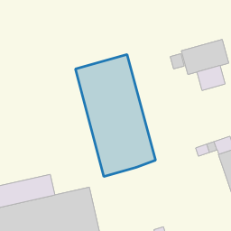 Perceel VBG02-H-1664