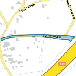 Perceel VBG02-H-1666