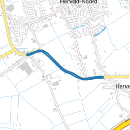 Perceel VBG02-H-1667