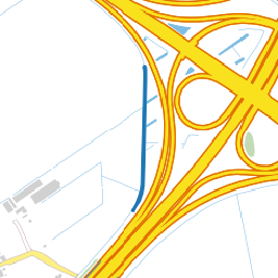 Perceel VBG02-H-1669