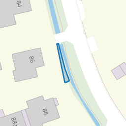 Perceel VBG02-H-1672