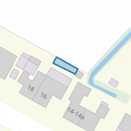 Perceel VBG02-H-1700