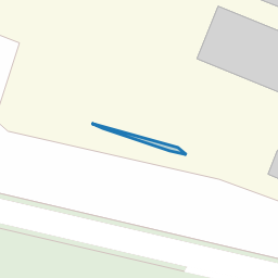 Perceel VBG02-H-1703