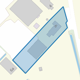 Perceel VBG02-H-1705