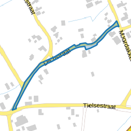 Perceel VBG02-H-1710