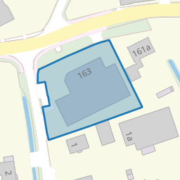 Perceel VBG02-H-1722