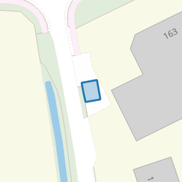 Perceel VBG02-H-1723