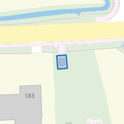 Perceel VBG02-H-1725