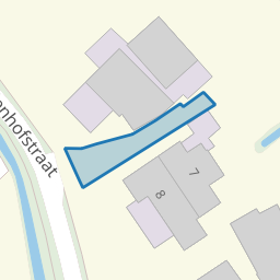 Perceel VBG02-H-1729